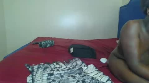 Snapshot of cum_central chatting on March 2, 2:32 pm cum_central online show from March 2, 2:32 pm