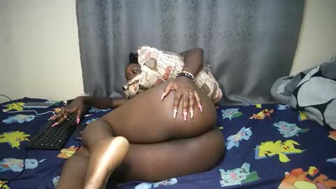 Snapshot of cum_central chatting on September 25, 9:13 am cum_central online show from September 25, 9:13 am