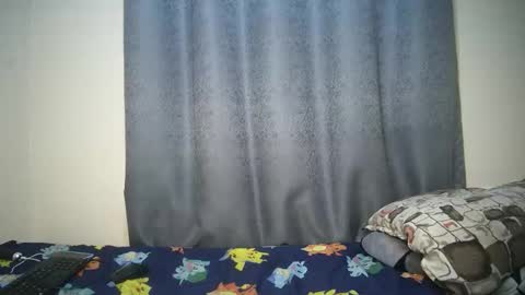 Snapshot of cum_central chatting on September 27, 2:49 am cum_central online show from September 27, 2:49 am