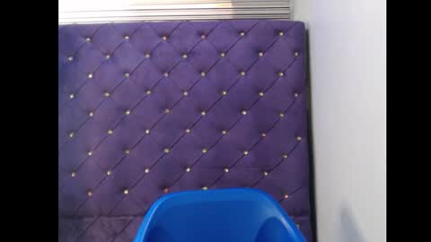 Nancy online show from November 27, 7:43 am