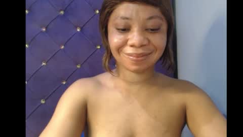 Nancy online show from February 11, 4:17 am