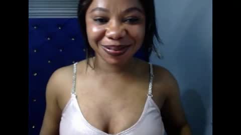 Nancy online show from March 14, 5:57 am