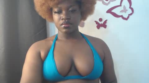 Snapshot of cum_coco_sweet chatting on June 16, 1:08 am Coco sweet online show from June 16, 1:08 am