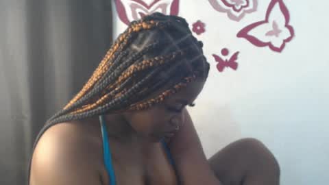 Snapshot of cum_coco_sweet chatting on June 20, 12:58 am Coco sweet online show from June 20, 12:58 am