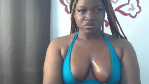 Snapshot of cum_coco_sweet chatting on June 22, 3:25 am Coco sweet online show from June 22, 3:25 am