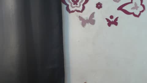Snapshot of cum_coco_sweet chatting on July 9, 1:31 am Coco sweet online show from July 9, 1:31 am