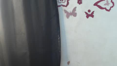 Snapshot of cum_coco_sweet chatting on July 14, 1:19 am Coco sweet online show from July 14, 1:19 am
