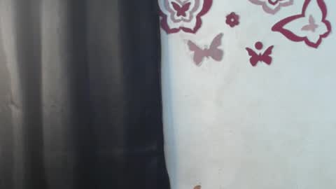Snapshot of cum_coco_sweet chatting on July 15, 1:44 am Coco sweet online show from July 15, 1:44 am