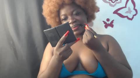 Snapshot of cum_coco_sweet chatting on July 20, 12:58 am Coco sweet online show from July 20, 12:58 am