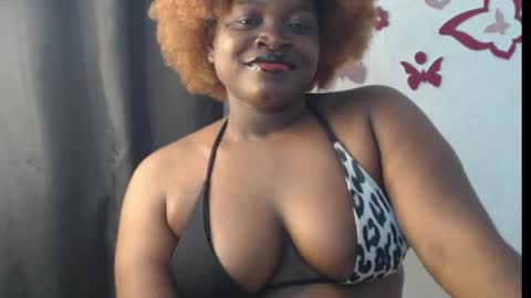 Snapshot of cum_coco_sweet chatting on July 27, 9:22 pm Coco sweet online show from July 27, 9:22 pm