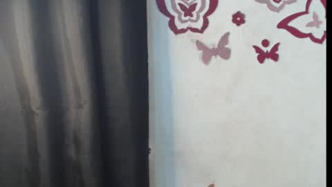 Snapshot of cum_coco_sweet chatting on July 28, 12:48 pm Coco sweet online show from July 28, 12:48 pm