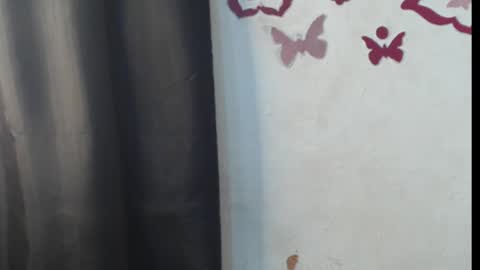 Snapshot of cum_coco_sweet chatting on July 28, 3:21 pm Coco sweet online show from July 28, 3:21 pm