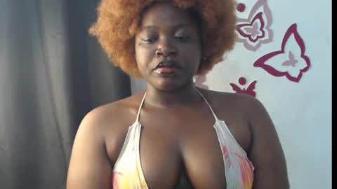 Snapshot of cum_coco_sweet chatting on July 29, 5:33 pm Coco sweet online show from July 29, 5:33 pm