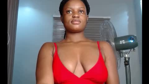 Snapshot of cum_ebony_petitxx chatting on September 16, 7:20 am cath online show from September 16, 7:20 am