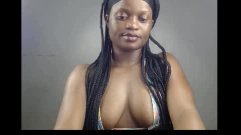 Snapshot of cum_ebony_petitxx chatting on November 4, 10:53 pm cath online show from November 4, 10:53 pm
