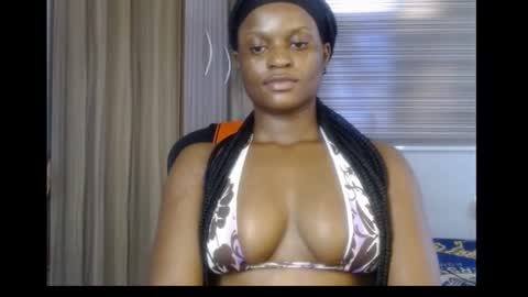 Snapshot of cum_ebony_petitxx chatting on November 5, 10:59 am cath online show from November 5, 10:59 am