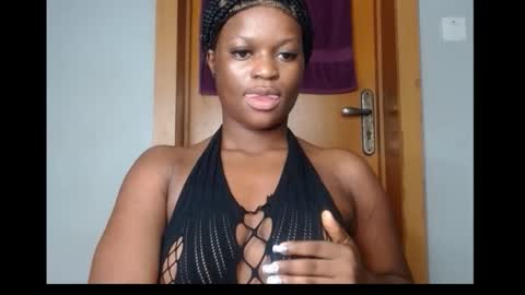 Snapshot of cum_ebony_petitxx chatting on November 24, 5:18 am cath online show from November 24, 5:18 am