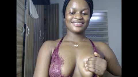 Snapshot of cum_ebony_petitxx chatting on December 14, 2:44 pm cath online show from December 14, 2:44 pm