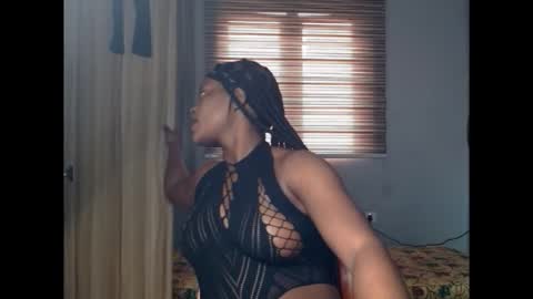 cath online show from February 5, 7:13 am