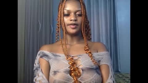 cath online show from March 3, 8:09 am