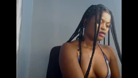 Snapshot of cum_ebony_petitxx chatting on July 20, 10:39 am cath online show from July 20, 10:39 am