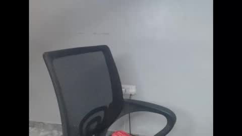 Snapshot of cum_ebony_xsecret chatting on October 30, 7:32 am sophie online show from October 30, 7:32 am