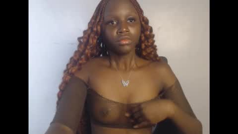 Snapshot of cum_ebony_xsecret chatting on November 7, 1:16 am sophie online show from November 7, 1:16 am