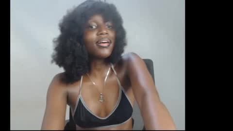 sophie online show from March 9, 7:34 am