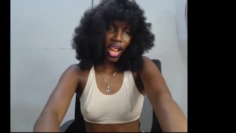 sophie online show from March 14, 6:52 am