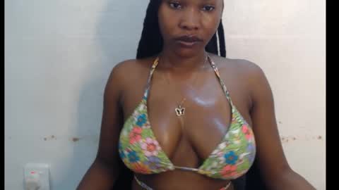 Teeha online show from March 22, 2:04 am