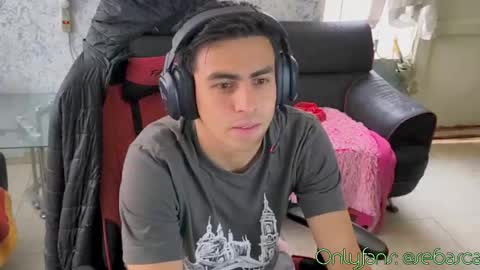 Snapshot of cum_fantasy21 chatting on January 16, 5:39 pm online show from January 16, 5:39 pm