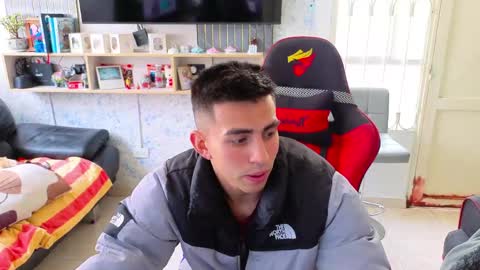 Snapshot of cum_fantasy21 chatting on June 3, 4:56 pm online show from June 3, 4:56 pm