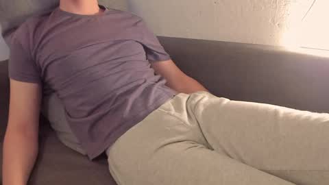 Snapshot of cum_for_cum chatting on May 25, 1:39 pm Kenny online show from May 25, 1:39 pm