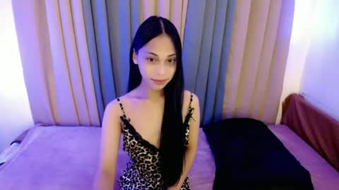 kez online show from June 12, 6:34 am