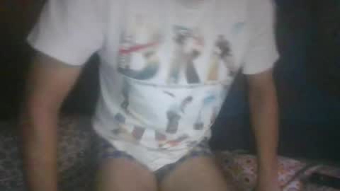 Noha online show from February 15, 7:51 am