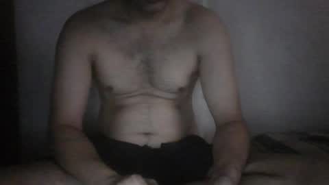 Noha online show from April 26, 3:48 am