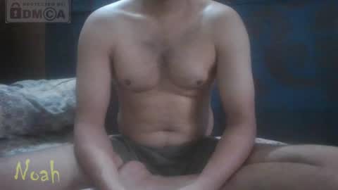 Snapshot of cum_l chatting on June 18, 7:30 am Noha online show from June 18, 7:30 am