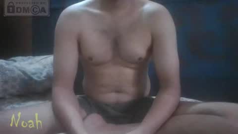 Snapshot of cum_l chatting on June 22, 6:38 pm Noha online show from June 22, 6:38 pm