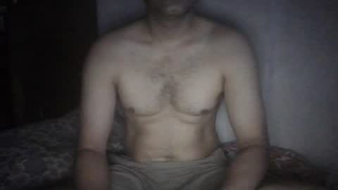 Snapshot of cum_l chatting on July 18, 12:20 pm Noha online show from July 18, 12:20 pm