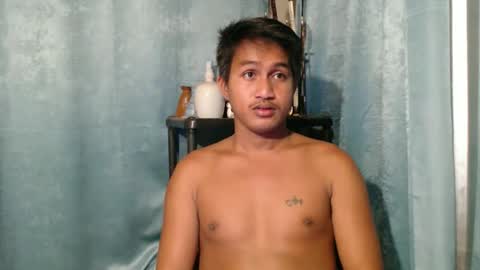 Snapshot of cum_overload chatting on May 11, 4:51 am cum_overload online show from May 11, 4:51 am