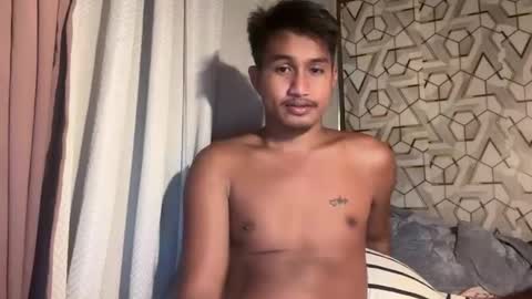 Snapshot of cum_overload chatting on May 28, 2:42 am cum_overload online show from May 28, 2:42 am