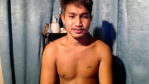 Snapshot of cum_overload chatting on June 5, 3:13 am cum_overload online show from June 5, 3:13 am
