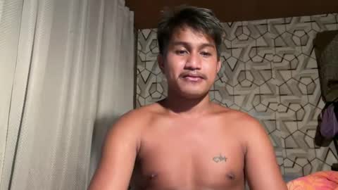 Snapshot of cum_overload chatting on June 13, 2:15 pm cum_overload online show from June 13, 2:15 pm