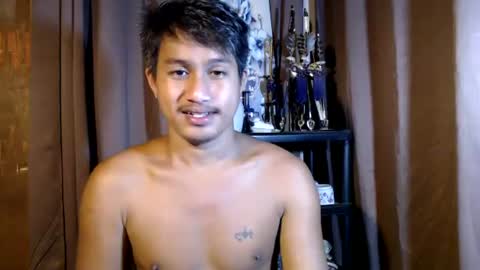 cum_overload online show from June 22, 3:08 am