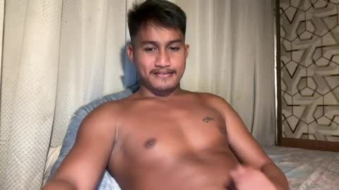 cum_overload online show from June 25, 4:56 am