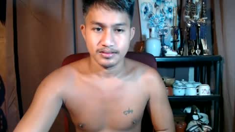 cum_overload online show from June 26, 3:22 am