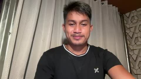cum_overload online show from June 27, 2:01 pm