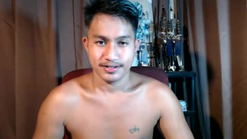 cum_overload online show from June 28, 3:12 am