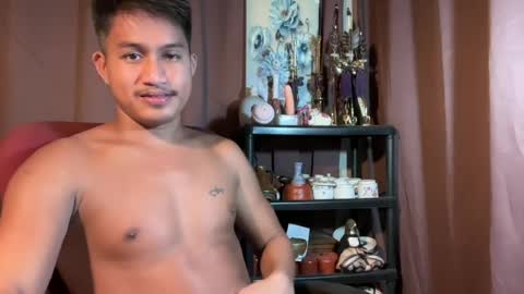 cum_overload online show from June 30, 3:18 am