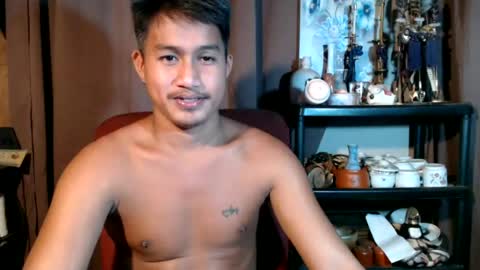 cum_overload online show from July 5, 4:19 am